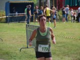Estafette 2016 II - 197.jpg